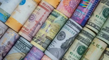 استقرار حذر.. سعر الدولار والعملات الأجنبية مقابل الجنيه المصري في البنوك اليوم